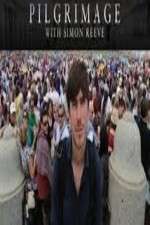Watch Pilgrimage With Simon Reeve Soap2day