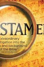 Watch Testament Soap2day