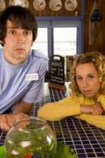 Watch The Cafe Soap2day