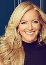 Watch The Rise and Fall of Michelle Mone Soap2day