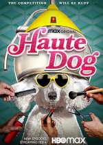 Watch Haute Dog Soap2day