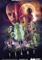 Watch Sleep Tight Soap2day