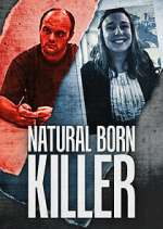 Watch Natural Born Killer Soap2day