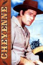 Watch Cheyenne Soap2day