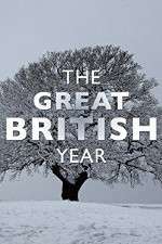 Watch The Great British Year Soap2day