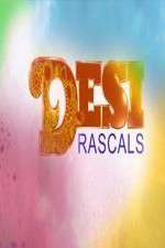 Watch Desi Rascals Soap2day