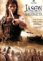 Watch Jason and the Argonauts Soap2day