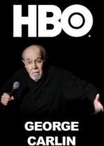 Watch George Carlin Soap2day