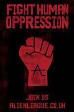 Watch The Aliens Soap2day