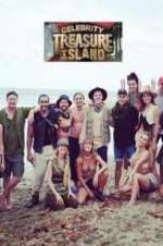 Watch Celebrity Treasure Island Soap2day