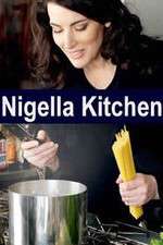 Watch Nigella Kitchen Soap2day