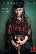 Watch The Lizzie Borden Chronicles Soap2day