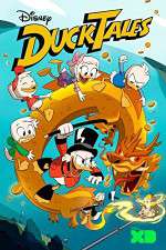 Watch DuckTales Soap2day