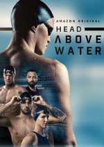 Watch Head Above Water Soap2day