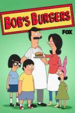 Watch Bob's Burgers Soap2day