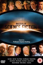 Watch Masters of Science Fiction Soap2day