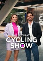 Watch The Ultimate Cycling Show Soap2day