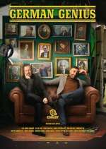 Watch German Genius Soap2day
