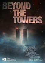 Watch Beyond the Towers Soap2day