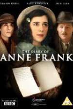 Watch The Diary of Anne Frank Soap2day