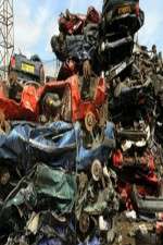 Watch The Salvager Soap2day