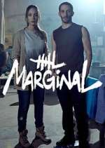 Watch El Marginal Soap2day