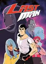 Watch Lastman Soap2day