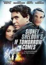 Watch If Tomorrow Comes Soap2day
