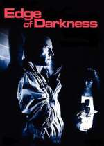 Watch Edge of Darkness Soap2day