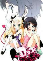 Watch Astarotte no Omocha! Soap2day