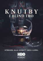 Watch Knutby: I blind tro Soap2day