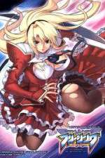 Watch Freezing (2011) Soap2day