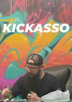 Watch Kickasso Soap2day