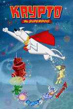 Watch Krypto the Superdog Soap2day