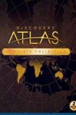 Watch Discovery Atlas Soap2day