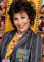 Watch When Ruby Wax Met... Soap2day