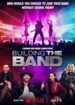 Watch Building the Band Soap2day