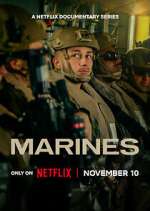 Watch Marines Soap2day