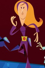 Watch The Secret Show Soap2day