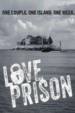 Watch Love Prison Soap2day