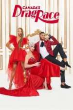 Watch Canada\'s Drag Race Soap2day