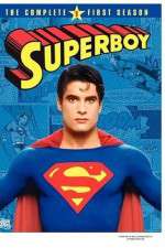 Watch Superboy Soap2day