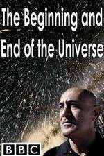 Watch The Beginning and End of the Universe Soap2day