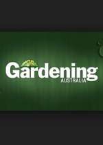 Watch Gardening Australia Soap2day