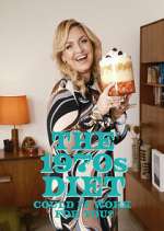 Watch The 1970s Diet: Could It Work for You? Soap2day