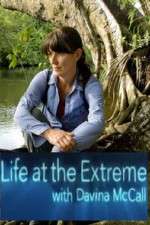 Watch Life at the Extreme Soap2day
