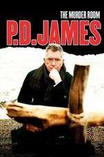 Watch The Murder Room Soap2day