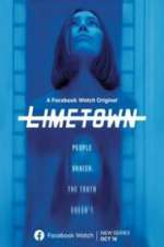 Watch Limetown Soap2day