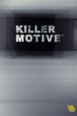 Watch Killer Motive Soap2day
