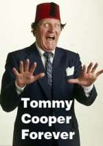 Watch Tommy Cooper Forever Soap2day
